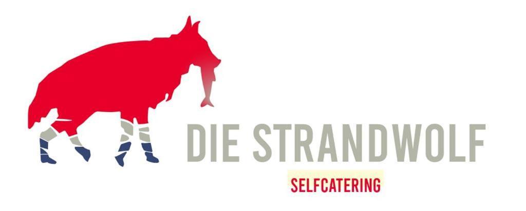 Diestrandwolf Sea View Self Catering Henties Bay 외부 사진
